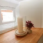 Holiday home Broadwath Old House *