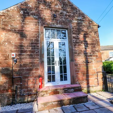 Broadwath Old House Holiday home
