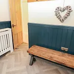 Broadwath Old House *