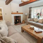 Broadwath Old House Newby (Carlisle)