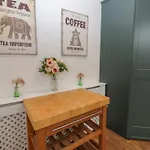 Broadwath Old House Prázdninový dům