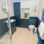 Broadwath Old House * Newby (Carlisle)