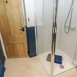 Broadwath Old House * Newby (Carlisle)