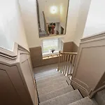 Broadwath Old House * Newby (Carlisle)