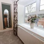 Broadwath Old House Newby (Carlisle)