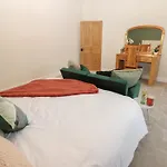 Prázdninový dům Broadwath Old House