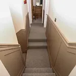 Broadwath Old House Prázdninový dům Newby (Carlisle)