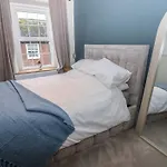 Broadwath Old House Prázdninový dům Newby (Carlisle)