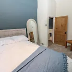 Broadwath Old House * Newby (Carlisle)