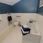 Broadwath Old House * Newby (Carlisle)