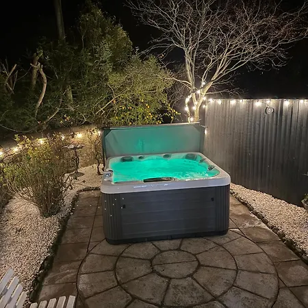 Broadwath Old House * Newby (Carlisle)